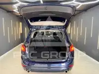 2018 BMW 2 Series