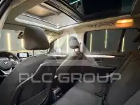 2018 BMW 2 Series