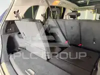 2018 BMW 2 Series