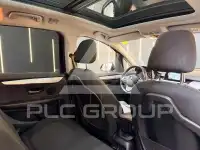 2018 BMW 2 Series