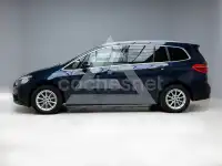 2018 BMW 2 Series