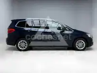 2018 BMW 2 Series