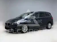 2018 BMW 2 Series