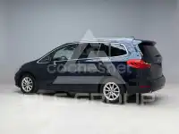 2018 BMW 2 Series