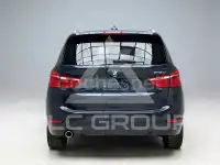 2018 BMW 2 Series