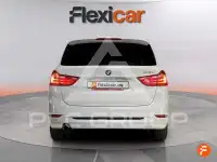 2018 BMW 2 Series
