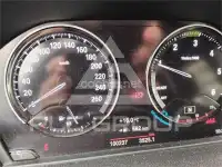 2018 BMW 2 Series