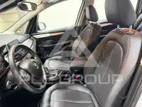2018 BMW 2 Series