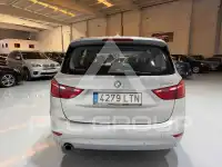 2018 BMW 2 Series