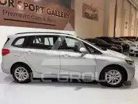2018 BMW 2 Series