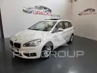 2018 BMW 2 Series