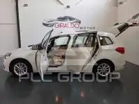2018 BMW 2 Series