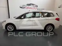 2018 BMW 2 Series