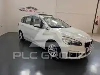2018 BMW 2 Series