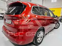 2018 BMW 2 Series