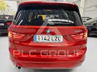 2018 BMW 2 Series