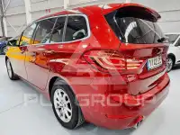 2018 BMW 2 Series