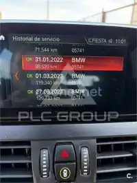 2018 BMW 2 Series