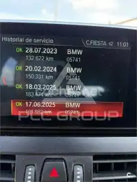 2018 BMW 2 Series