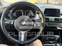 2018 BMW 2 Series