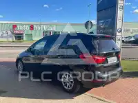 2018 BMW 2 Series