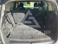 2018 BMW 2 Series