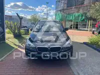 2018 BMW 2 Series