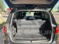 2018 BMW 2 Series