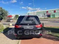 2018 BMW 2 Series