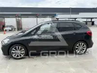2018 BMW 2 Series