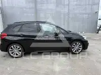 2018 BMW 2 Series