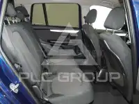 2018 BMW 2 Series