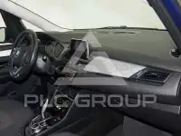2018 BMW 2 Series