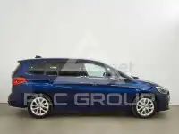 2018 BMW 2 Series