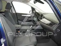 2018 BMW 2 Series