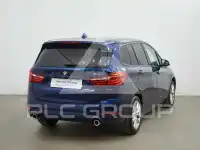 2018 BMW 2 Series
