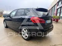 2018 BMW 2 Series