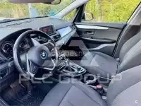 2018 BMW 2 Series