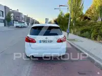 2018 BMW 2 Series