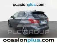 2018 BMW 2 Series