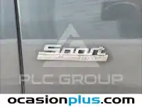 2018 BMW 2 Series