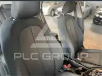 2018 BMW 2 Series