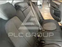 2018 BMW 2 Series