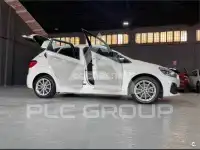 2018 BMW 2 Series