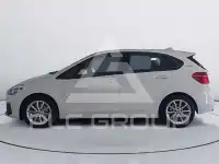 2018 BMW 2 Series