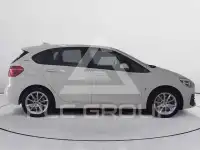 2018 BMW 2 Series