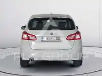 2018 BMW 2 Series
