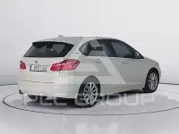 2018 BMW 2 Series