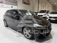 2018 BMW 2 Series