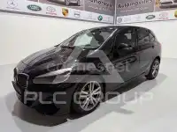 2018 BMW 2 Series